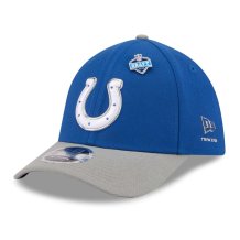 Indianapolis Colts -  2026 Draft 39Thirty NFL Hat