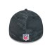 New Orleans Saints - 2024 Sideline 39Thirty NFL Hat