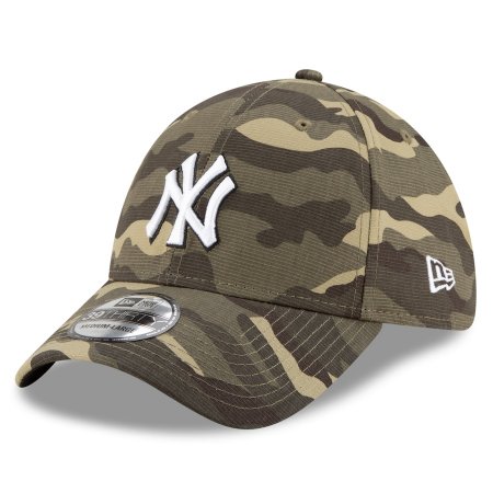 St. Louis Cardinals New Era MLB Armed Forces 39Thirty Flex Fit