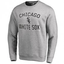 Chicago White Sox - Victory Arch MLB Sweatshirt