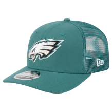 Philadelphia Eagles - Team Collection 9Seventy NFL Hat