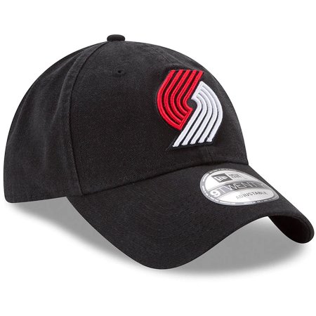 Portland Trail Blazers - Team Color 9TWENTY NBA Cap