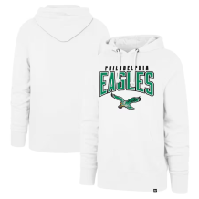 Philadelphia Eagles - Elements Arch NFL Sweatshirt