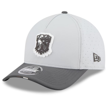 Cleveland Browns - 2025 Training Camp 9Forty NFL Hat