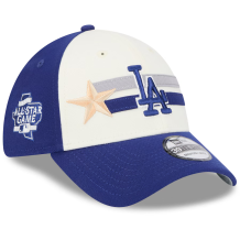 Los Angeles Dodgers - 2024 All-Star Game 39Thirty MLB Cap