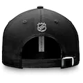 Boston Bruins - Authentic Pro Rink Adjustable NHL Hat