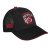 New Jersey Devils Youth - 2024 Draft NHL Hat