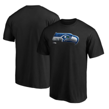 Seattle Seahawks - Midnight Mascot NFL Tričko