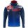 Slowakei Hockey Jacken