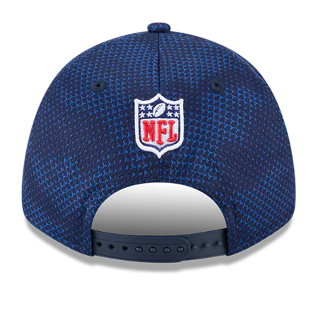 Tennessee Titans - 2024 Sideline 9Forty NFL Hat