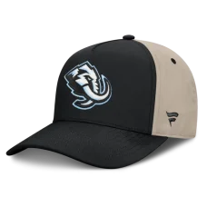 Utah Mammoth - 2026 Stanley Cup Playoffs NHL Hat