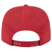 Arizona Cardinals - Adventure Perform 9Seventy Red NFL Cap