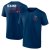 Houston Texans - Repeat Stats NFL T-Shirt