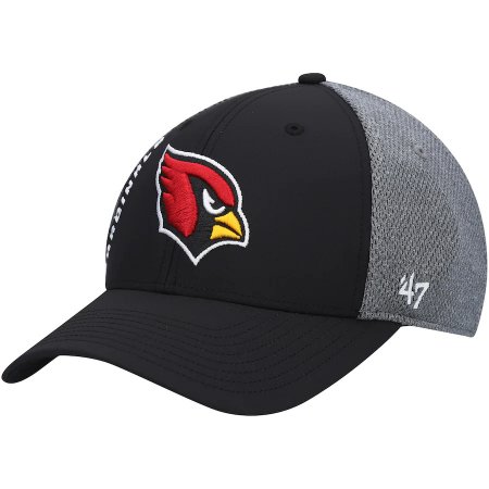 Arizona Cardinals - Wycliff NFL Hat