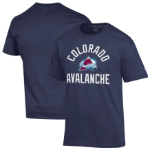 Colorado Avalanche - Primary Jersey NHL Koszułka