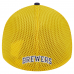 Milwaukee Brewers - Neo 39THIRTY MLB Hat