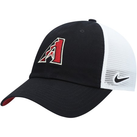 Arizona Diamondbacks - Heritage 86 Trucker MLB Cap