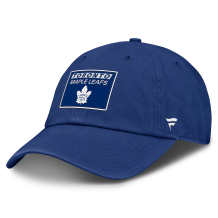 Toronto Maple Leafs - 2024 Authentic Pro Prime NHL Hat