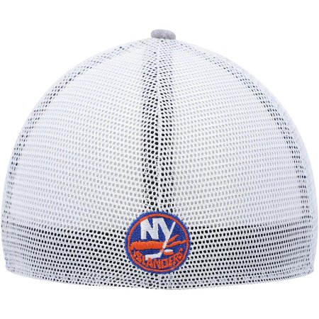 New York Islanders - Contender Flex NHL Cap
