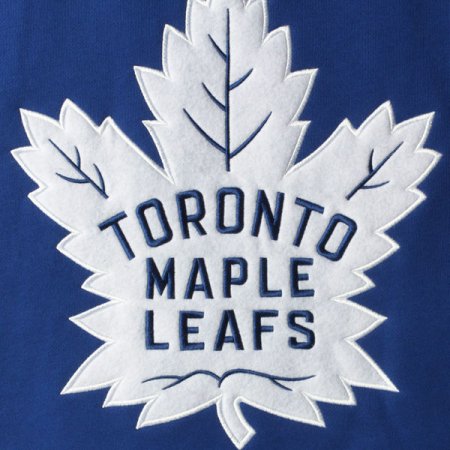 Toronto Maple Leafs - Franchise NHL Mikina