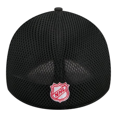 New Jersey Devils - Team 39Thirty NHL Czapka
