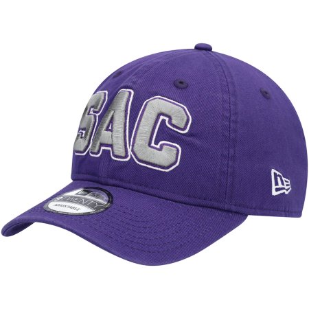 Sacramento Kings - SAC 9TWENTY NBA Hat