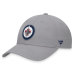 Winnipeg Jets - Extra Time NHL Cap