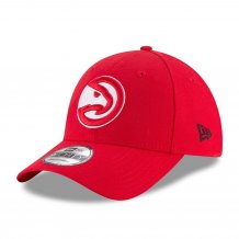 Atlanta Hawks - The League 9Forty NBA Hat