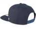New York Yankees Youth - No Shot Navy MLB Hat
