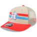 Houston Astros - 2024 All-Star Game Low Profile 9Fifty MLB Czapka