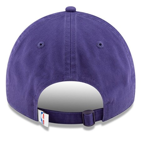 Phoenix Suns - 2019 Draft 9TWENTY NBA Hat