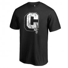 Cleveland Cavaliers - Letterman NBA Koszulka