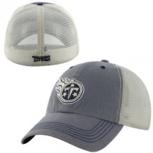 Tennessee Titans - Caprock Canyon  NFL Hat