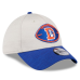 Denver Broncos - 2024 Sideline Historic 39Thirty NFL Cap