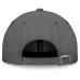 Pittsburgh Steelers - Handoff Graphite NFL Cap