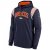 Denver Broncos - 2022 Sideline NFL Sweatshirt