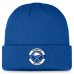 Buffalo Sabres - 2024 Authentic Pro Training Camp NHL Knit Hat