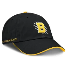Boston Bruins - 2026 Stadium Series NHL Czapka