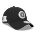 Las Vegas Raiders - 2024 Sideline 9Twenty NFL Cap