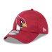 Arizona Cardinals - 2024 Sideline 39Thirty NFL Hat