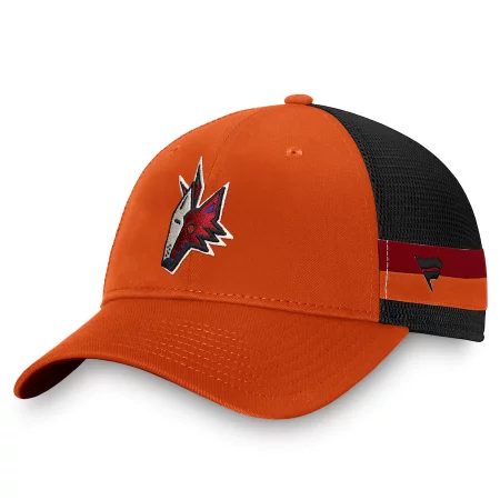 Arizona Coyotes - Reverse Retro 2.0 Snapback NHL Hat
