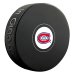 Montreal Canadiens - Autograph NHL Puk - Velikost: one size