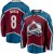 Colorado Avalanche - Cale Makar Breakaway NHL Jersey
