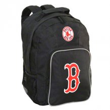 Boston Red Sox - Southpaw Fan MLB Backpack
