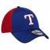 Texas Rangers - Neo 39THIRTY MLB Šiltovka