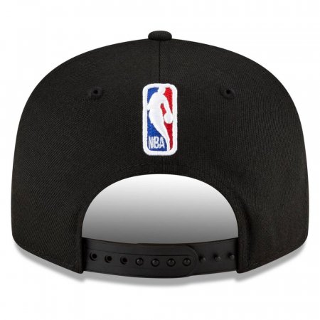 Cleveland Cavaliers - 2021 City Edition Alternate 9Fifty NBA Cap
