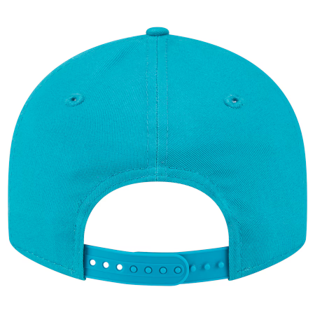 Miami Dolphins - Main Low Profile 9Fifty NFL Czapka