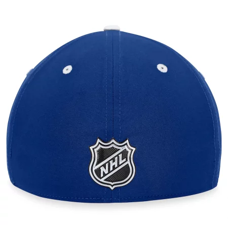 Toronto Maple Leafs - 2023 Draft Flex NHL Czapka