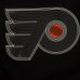 Philadelphia Flyers - Game Mode NHL Bluza z kapturem