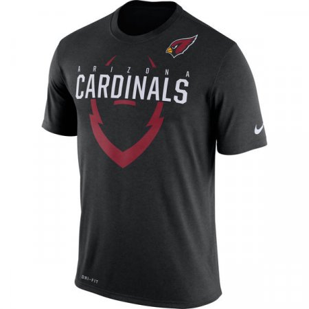 Arizona Cardinals - Legend Icon NFL Tshirt